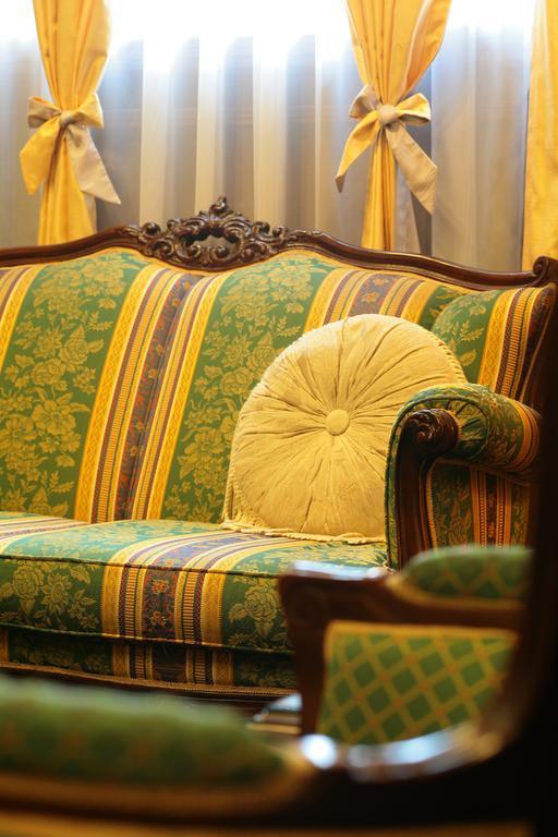 Dukes Hotel Nakasu Φουκουόκα Εξωτερικό φωτογραφία