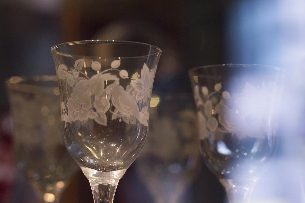 Dukes Hotel Nakasu Φουκουόκα Εξωτερικό φωτογραφία