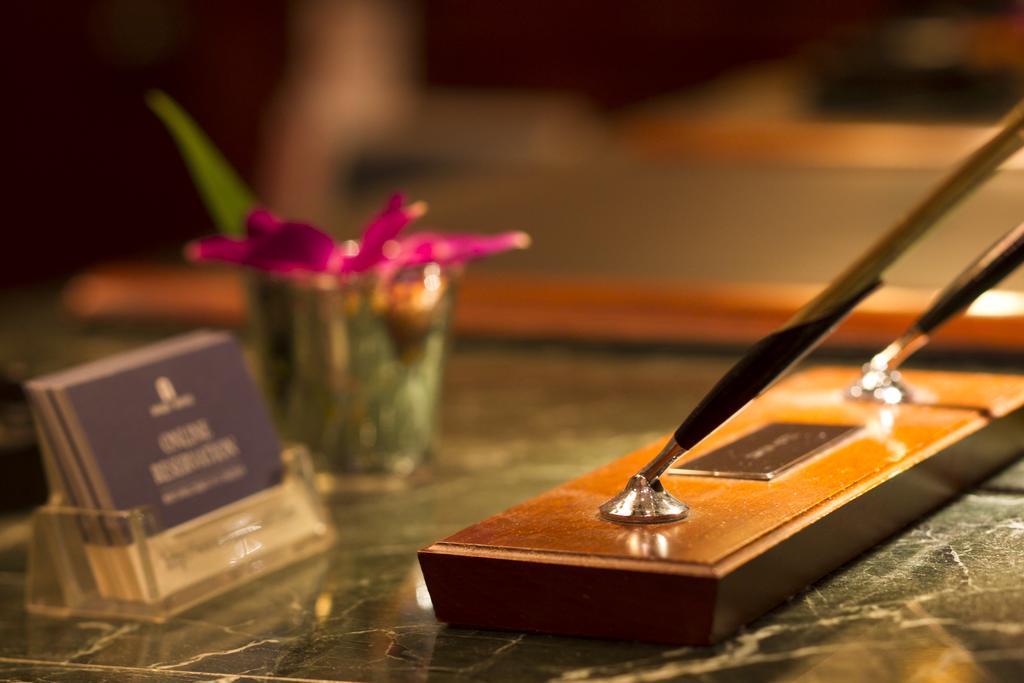 Dukes Hotel Nakasu Φουκουόκα Εξωτερικό φωτογραφία