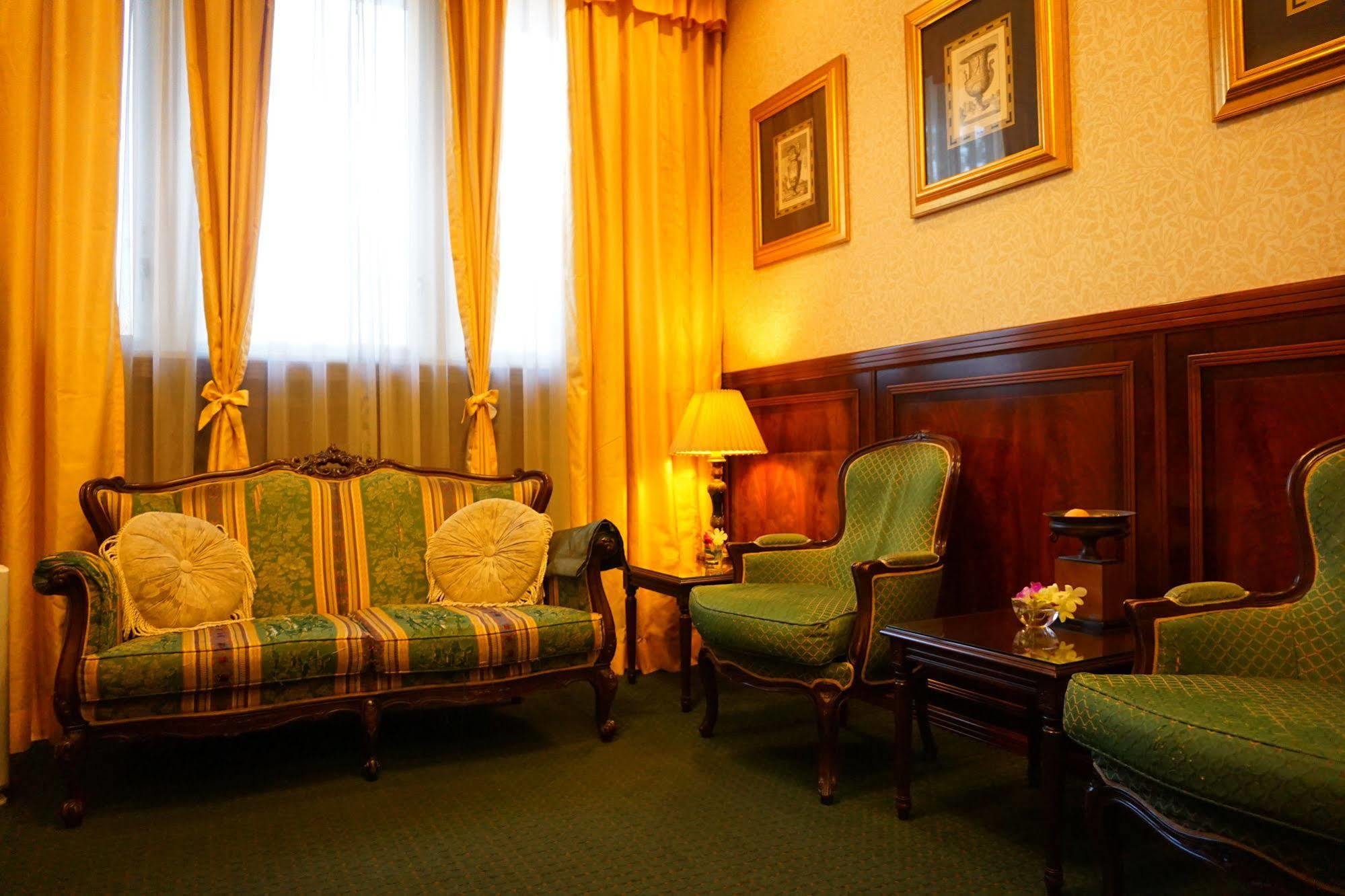 Dukes Hotel Nakasu Φουκουόκα Εξωτερικό φωτογραφία